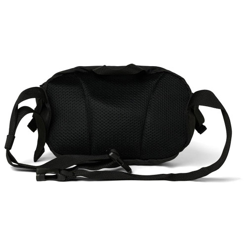 Polar Skate Co. Τσαντάκι μέσης Resa Hip Bag